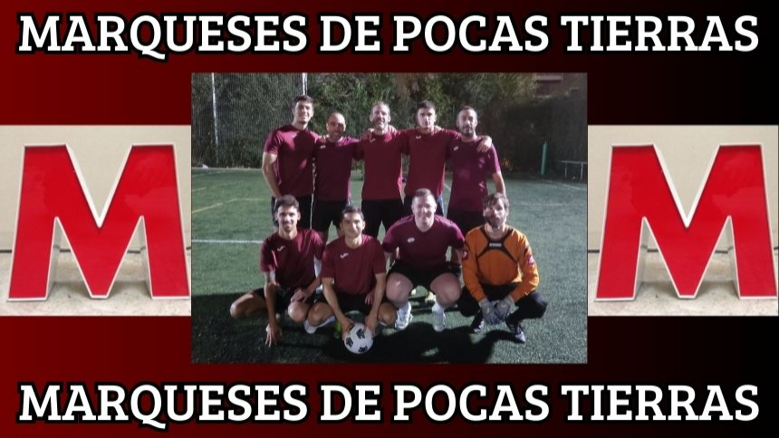 LUCHANDO POR LA 1ª POSICIÓN. RETIRO DIARIO 1ª DIVISIÓN